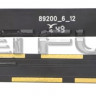 <!--Шлейф платы для Asus ZC553KL, 04020-02480100-->