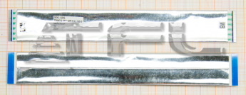 <!--Шлейф для Asus Z300C, 42pin, L153mm, 14010-00331200-->