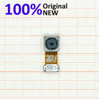 <!--Камера 13MP для Asus, 04080-00120600-->
