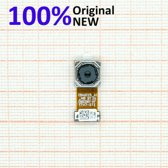<!--Камера 13MP для Asus, 04080-00120600-->