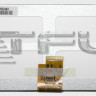 <!--Матрица для GlobusGPS GL-700 Slim Pro-->