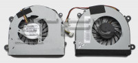 Вентилятор для Lenovo G770, MG60120V1-C140-S99
