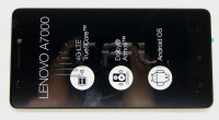 Матрица и тачскрин для Lenovo A7000, 5D68C01161