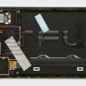 <!--Матрица и тачскрин для Lenovo A7000, 5D68C01161-->