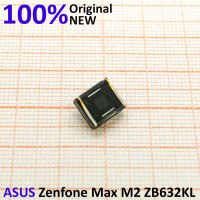 <!--Динамик для Asus Zenfone Max M2 ZB632KL-->