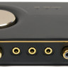 <!--Звуковая карта Asus USB Xonar U7 (C-Media 6632A) 7.1 (Ref.)-->