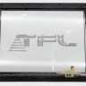 <!--Сенсорный тачскрин PB80DR8357-R2-->