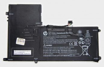 <!--Батарея HSTNN-C75C для HP ElitePad 900-->