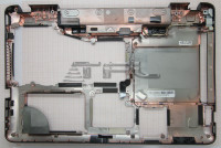 <!--Нижняя часть корпуса для Lenovo Y560 | Y565-->