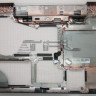 <!--Нижняя часть корпуса для Lenovo Y560 | Y565-->