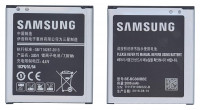 <!--Аккумуляторная батарея EB-BG358BBE для Samsung Galaxy Core Prime SM-G360F | SM-G360H | DS-->
