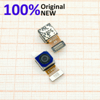 <!--Камера 13MP для Asus ZB632KL, 04080-00240200-->