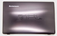 <!--Крышка матрицы для Lenovo Z580-->