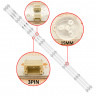 <!--LED подсветка для STARWIND SW-LED43BA201-->