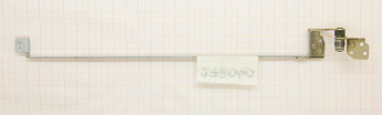 Петля левая для Acer Aspire 5315, AM04A000200 (разбор)