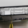 <!--Нижний корпус для Asus X53TK-->