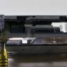 <!--Нижний корпус для Asus X53TK-->