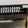 <!--Нижний корпус для Asus X53TK-->