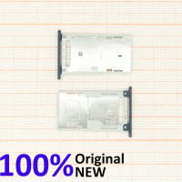 <!--Сим лоток для Asus ZE552KL, 13AZ0121AM0302-->