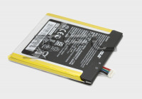 <!--Батарея С11З1309 для Asus Fonepad Note 6 ME560CG (K00G), 0B200-00610000-->