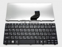 Клавиатура для Acer One 521