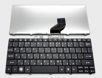 <!--Клавиатура для Acer One 521-->