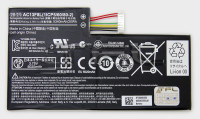 <!--Батарея AC13F8L для Acer Iconia Tab W4-821-->