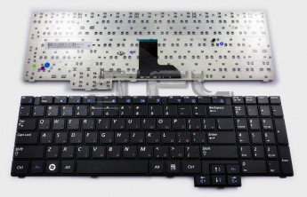 <!--Клавиатура для Samsung P530-->