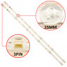 <!--LED подсветка для Philips 32PHS4012-->