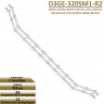 <!--LED подсветка для CY-DH032BGSV1V-->