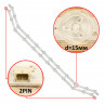<!--LED подсветка для CY-DH032BGSV1V-->