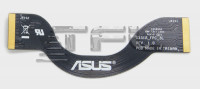 <!--Шлейф UX31A_FPC_3L для Asus UX31, 08201-00160000-->