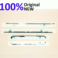 <!--T102HA LCD COVER ADHE, 13NB0D00T01011-->