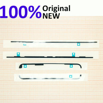 <!--T102HA LCD COVER ADHE, 13NB0D00T01011-->