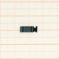 <!--SMB358SET-2122Y-->