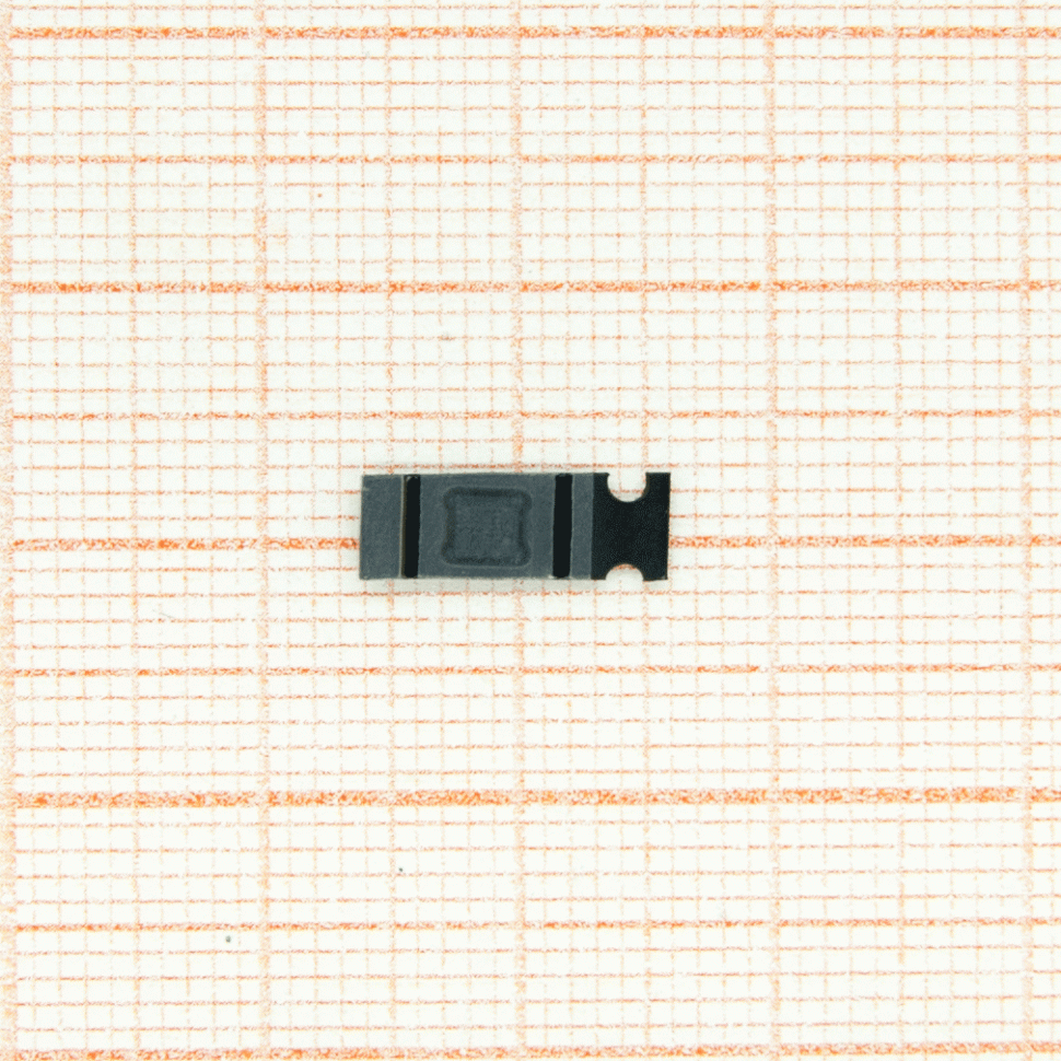SMB358SET-2122Y