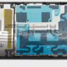 <!--Матрица и тачскрин Sony Xperia Z1-->