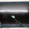 <!--Матрица для Sony PCG-21111V (100% рабочая, потёртости)-->