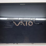 <!--Матрица для Sony PCG-21111V (100% рабочая, потёртости)-->