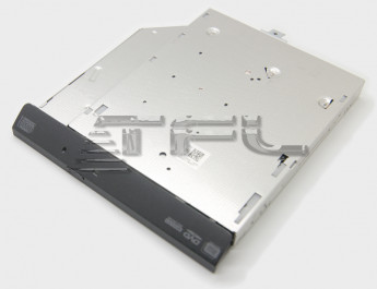 <!--Привод DVD-RW для Acer Aspire 5552G, TS-L633C (разбор)-->
