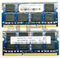 <!--Модуль памяти SODIMM DDR3, PC12800, 8Gb-->