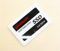 <!--SSD 240GB SATA3-->
