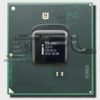 Чип Intel BD82HM55 SLGZS