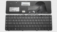 Клавиатура для HP G62