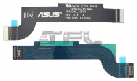 <!--Шлейф для Asus ZenFone 3 ZE552K-->