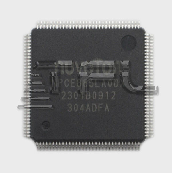 NPCE885LA0DX - купить по выгодной цене