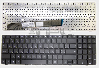 <!--Клавиатура для HP 4530S-->