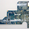 <!--Материнская плата для HP G62, 610161-001 (разбор)-->