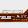 <!--Шлейф для Asus UX51V, 08201-00173000-->