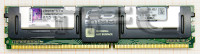 <!--Модуль памяти Kingston 4GB DDR2-PC5300, KVR667D2D4F5/4G-->